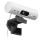 Logitech Brio 500 biały - 1080206 - zdjęcie 4